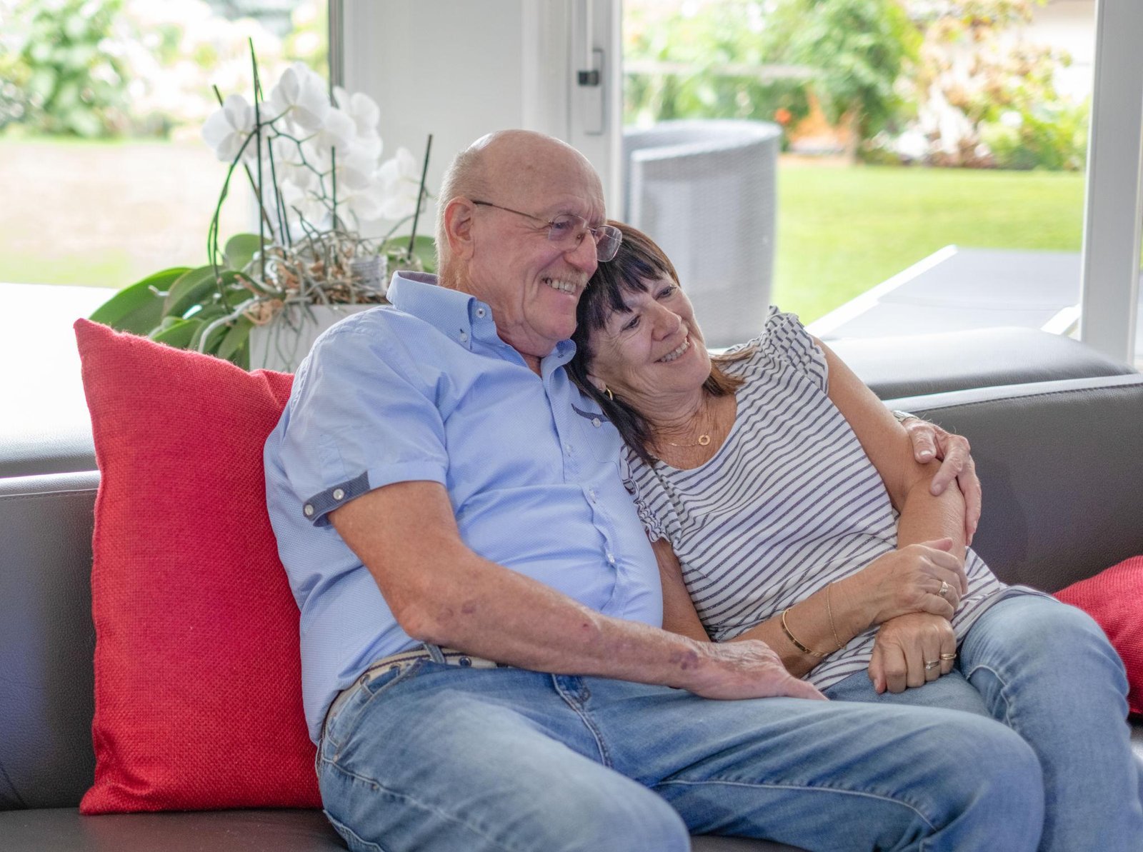 LCM0aa5a4IhUK0jfYzeXBiEiZpArd4OkSkJT9LEMNzNJD1Tp5UZc6jx7CFg3lE2ANT2JSBWFWpUczXnBASmCN29D54gPJYh5pVCkkaa5v5U