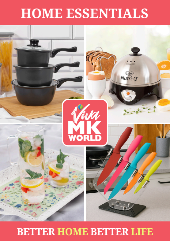 Screenshot 2026-02-03 105100