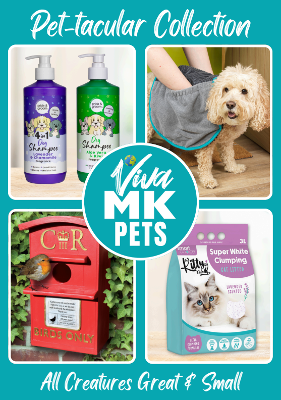 Screenshot 2026-02-03 105112